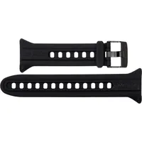 Cressi Cartesio Watchband,