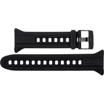 Cressi Cartesio Watchband,