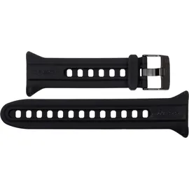 Cressi Cartesio Watchband,