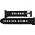 Cressi Cartesio Watchband,