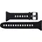 Cressi Cartesio Watchband,