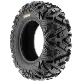 SUN-F A-033 26/9-12 65J TB