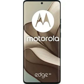 Motorola Edge 50 512 GB Jungle Green