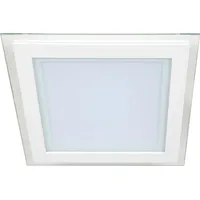 Nobile LED-Glas-Panel 1561560547