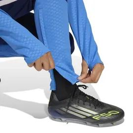adidas Tiro 26 Competition Jogginghose Team Navy Blue2/Ray Blue XXL