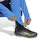 adidas Tiro 26 Competition Jogginghose Team Navy Blue2/Ray Blue XXL
