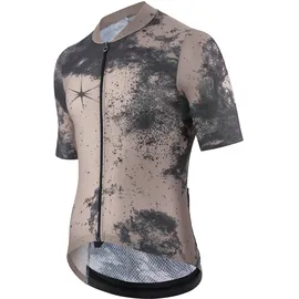 Assos Mille GT S11 Spacet Trikot S