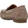 Rieker 40051 Damen Beige 41