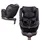 AVOVA Sperber-Fix i-Size Pearl Black