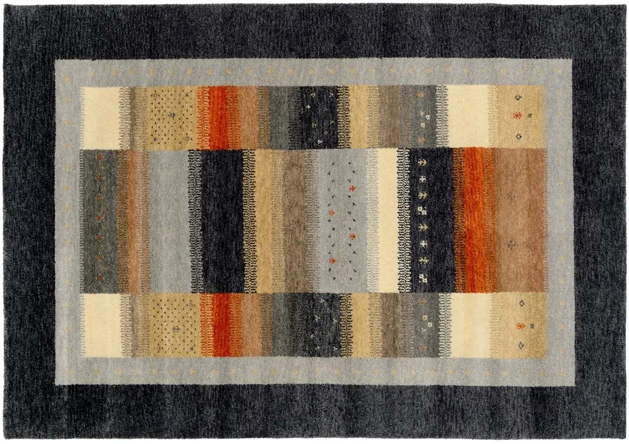 OCI Wollteppich INTENSE - B/L ca. 250.00x300.00