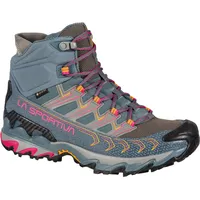 La Sportiva Damen Ultra Raptor II Mid GTX Schuhe