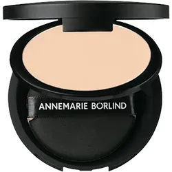 Annemarie Börlind KOMPAKT-MAKE-UP light / 10g