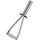 Rösle Kartoffelstampfer Edelstahl 26 cm