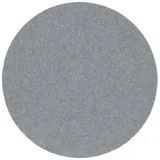 Snapstyle Kunstrasen Rasenteppich mit Noppen Kingston Rund 100x100 cm, Gartenzubehör, Terrassen- & Balkonböden, Rasenteppiche