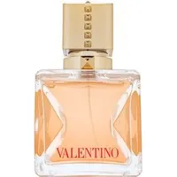 Valentino Voce Viva Intensa Eau de Parfum 50 ml