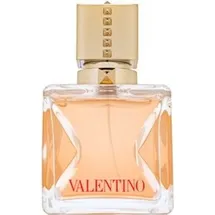 Valentino Voce Viva Intensa Eau de Parfum 50 ml