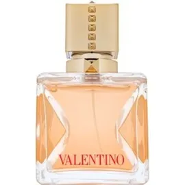 Valentino Voce Viva Intensa Eau de Parfum 50 ml