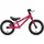 Bikestar MTB 12 Zoll Lila