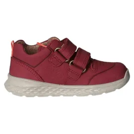 superfit Breeze Rot/Orange 5040 22
