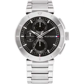 Tommy Hilfiger Sport 1792116 Edelstahl 44,0 mm