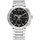 Tommy Hilfiger Sport 1792116 Edelstahl 44,0 mm