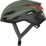 51-55 cm olive green 2022
