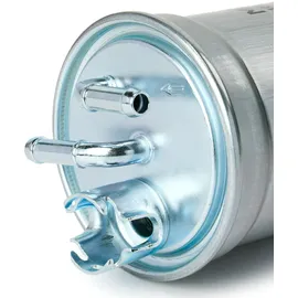 Meyle Kraftstofffilter