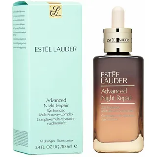Estée Lauder Advanced Night Repair Synchronized Multi-Recovery Complex 100 ml