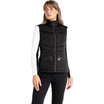 Dare 2b Dare2b Burnish Ii Weste - Black - 14