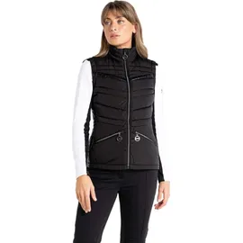 Dare 2b Dare2b Burnish Ii Weste - Black - 14