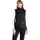 Dare 2b Dare2b Burnish Ii Weste - Black - 14