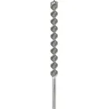 Bosch Hammerbohrer 38 mm SDS-Max 1 St.