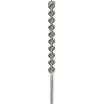 Bosch Hammerbohrer 38 mm SDS-Max 1 St.