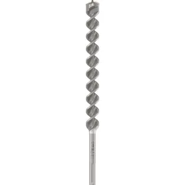 Bosch Hammerbohrer 38 mm SDS-Max 1 St.