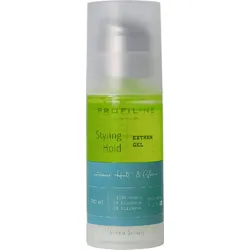 PROFI LINE Halt Extreme Gel 100ml