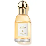 Guerlain Aqua Allegoria Mandarine Basilic Eau de Toilette