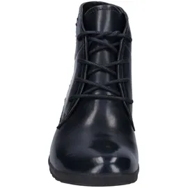 Josef Seibel Naly 09 ocean 36