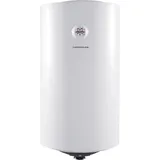 thermoflow DS50 Warmwasserspeicher 50 Liter