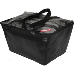 Pletscher Korbtasche Premium