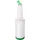 Fuchs Gastronomiebedarf Speedbottle, grün