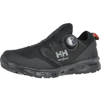 HELLY HANSEN Sicherheitsschuh Chelsea EVO BRZ Low BOA O1