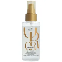 Wella Care Oil Reflections Öl 100 ml