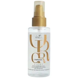 Wella Care Oil Reflections Öl 100 ml