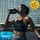 Bodylab24 Omega-3 Kapseln 120 St.