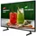 Samsung BE43D-H 43" 4K Business TV Display BED-H Serie