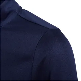 adidas Entrada 22 Trainingspullover Team Navy Blue 116