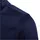 adidas Entrada 22 Trainingspullover Team Navy Blue 116