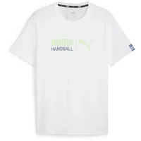 Puma Puma, Handball Tee L