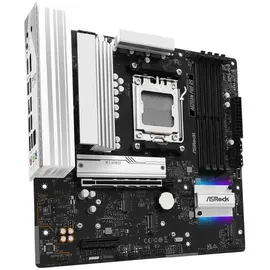 ASRock A620AM Pro RS AM5