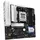 ASRock A620AM Pro RS AM5